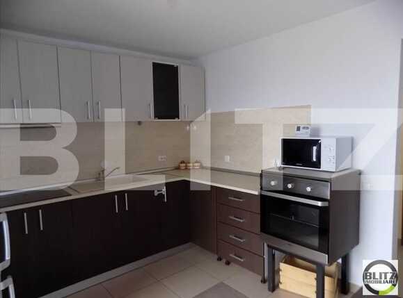 Apartament de închiriat 3 camere Andrei Mureşanu - 15823AI | BLITZ Cluj-Napoca | Poza10