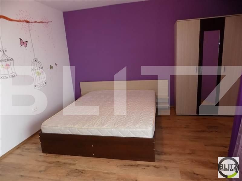 Apartament de închiriat 3 camere Andrei Mureşanu - 15823AI | BLITZ Cluj-Napoca | Poza6