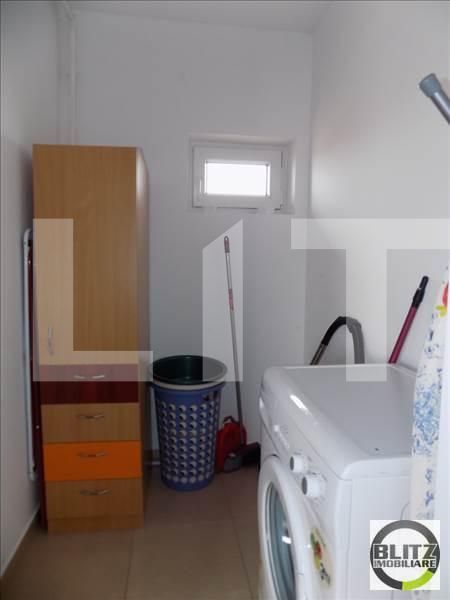 Apartament de închiriat 3 camere Andrei Mureşanu - 15823AI | BLITZ Cluj-Napoca | Poza12