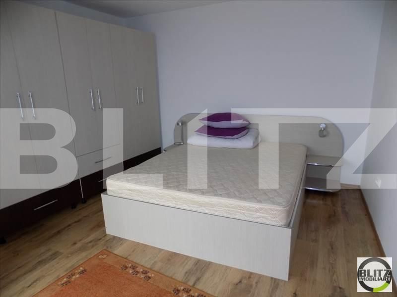 Apartament de închiriat 3 camere Andrei Mureşanu - 15823AI | BLITZ Cluj-Napoca | Poza7