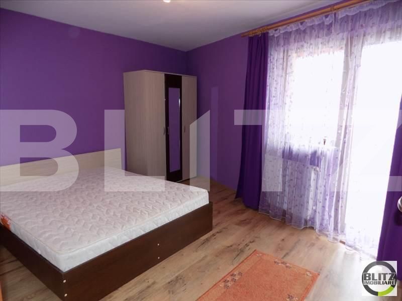 Apartament de închiriat 3 camere Andrei Mureşanu - 15823AI | BLITZ Cluj-Napoca | Poza5
