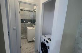 Apartament Modern cu 3 Camere, în Zona Centrală Griviței