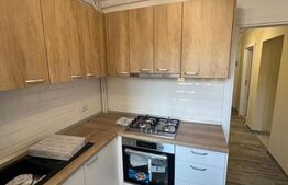 Apartament Modern cu 3 Camere, în Zona Centrală Griviței