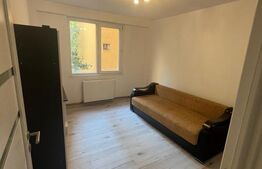 Apartament Modern cu 3 Camere, în Zona Centrală Griviței