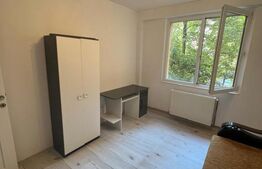 Apartament Modern cu 3 Camere, în Zona Centrală Griviței