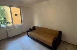 Apartament Modern cu 3 Camere, în Zona Centrală Griviței