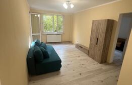 Apartament Modern cu 3 Camere, în Zona Centrală Griviței