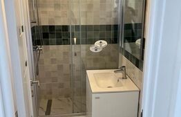 Apartament Modern cu 3 Camere, în Zona Centrală Griviței
