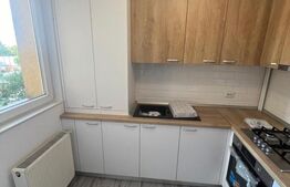 Apartament Modern cu 3 Camere, în Zona Centrală Griviței