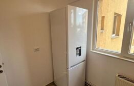 Apartament Modern cu 3 Camere, în Zona Centrală Griviței