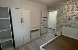 Apartament Modern cu 3 Camere, în Zona Centrală Griviței