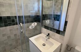 Apartament Modern cu 3 Camere, în Zona Centrală Griviței
