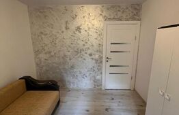 Apartament Modern cu 3 Camere, în Zona Centrală Griviței
