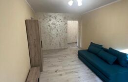 Apartament Modern cu 3 Camere, în Zona Centrală Griviței