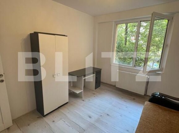 Apartament de închiriat 3 camere Grivitei - 158231AI | BLITZ Brașov | Poza6