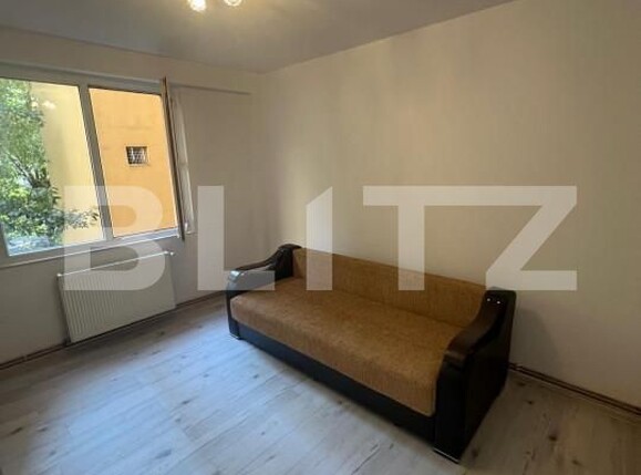 Apartament de închiriat 3 camere Grivitei - 158231AI | BLITZ Brașov | Poza5
