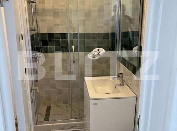 Apartament de închiriat 3 camere Grivitei - 158231AI | BLITZ Brașov | Poza11