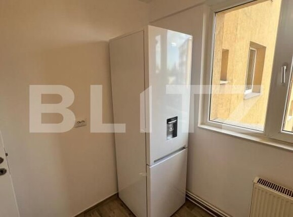 Apartament de închiriat 3 camere Grivitei - 158231AI | BLITZ Brașov | Poza12