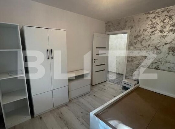 Apartament de închiriat 3 camere Grivitei - 158231AI | BLITZ Brașov | Poza2