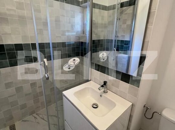 Apartament de închiriat 3 camere Grivitei - 158231AI | BLITZ Brașov | Poza10