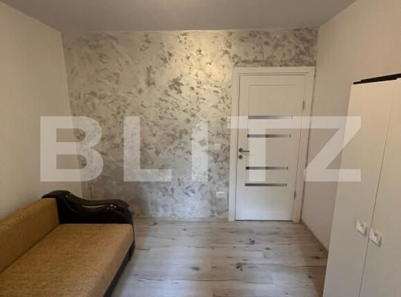 Apartament de închiriat 3 camere Grivitei - 158231AI | BLITZ Brașov | Poza4