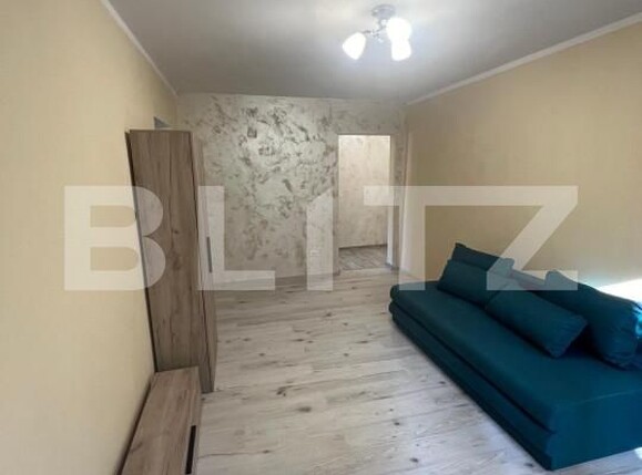 Apartament de închiriat 3 camere Grivitei - 158231AI | BLITZ Brașov | Poza7