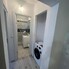 Apartament de închiriat 3 camere Grivitei - 158231AI - Poza 1 din 14 | BLITZ Brașov | Poza8