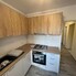 Apartament de închiriat 3 camere Grivitei - 158231AI - Poza 1 din 14 | BLITZ Brașov | Poza12