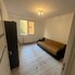 Apartament de închiriat 3 camere Grivitei - 158231AI - Poza 1 din 14 | BLITZ Brașov | Poza2