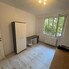 Apartament de închiriat 3 camere Grivitei - 158231AI - Poza 1 din 14 | BLITZ Brașov | Poza5