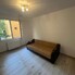 Apartament de închiriat 3 camere Grivitei - 158231AI - Poza 1 din 14 | BLITZ Brașov | Poza4
