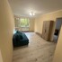 Apartament de închiriat 3 camere Grivitei - 158231AI - Poza 1 din 14 | BLITZ Brașov | Poza7