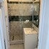 Apartament de închiriat 3 camere Grivitei - 158231AI - Poza 1 din 14 | BLITZ Brașov | Poza10