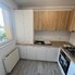 Apartament de închiriat 3 camere Grivitei - 158231AI - Poza 1 din 14 | BLITZ Brașov | Poza13