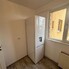 Apartament de închiriat 3 camere Grivitei - 158231AI - Poza 1 din 14 | BLITZ Brașov | Poza11
