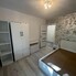 Apartament de închiriat 3 camere Grivitei - 158231AI - Poza 1 din 14 | BLITZ Brașov | Poza1