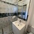 Apartament de închiriat 3 camere Grivitei - 158231AI - Poza 1 din 14 | BLITZ Brașov | Poza9
