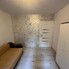 Apartament de închiriat 3 camere Grivitei - 158231AI - Poza 1 din 14 | BLITZ Brașov | Poza3