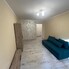 Apartament de închiriat 3 camere Grivitei - 158231AI - Poza 1 din 14 | BLITZ Brașov | Poza6