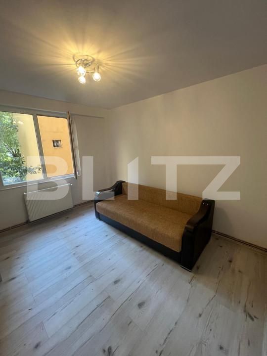 Apartament de închiriat 3 camere Grivitei - 158231AI | BLITZ Brașov | Poza5