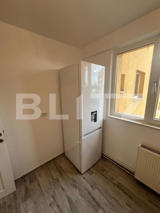 Apartament de închiriat 3 camere Grivitei - 158231AI | BLITZ Brașov | Poza12