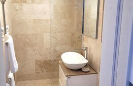 Apartament modern, 2 camere, 50 mp, parcare, A.C., zona C-tin Brancusi