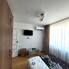 Apartament de închiriat 2 camere Gheorgheni - 158233AI - Poza 1 din 11 | BLITZ Cluj-Napoca | Poza8