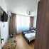 Apartament de închiriat 2 camere Gheorgheni - 158233AI - Poza 1 din 11 | BLITZ Cluj-Napoca | Poza6