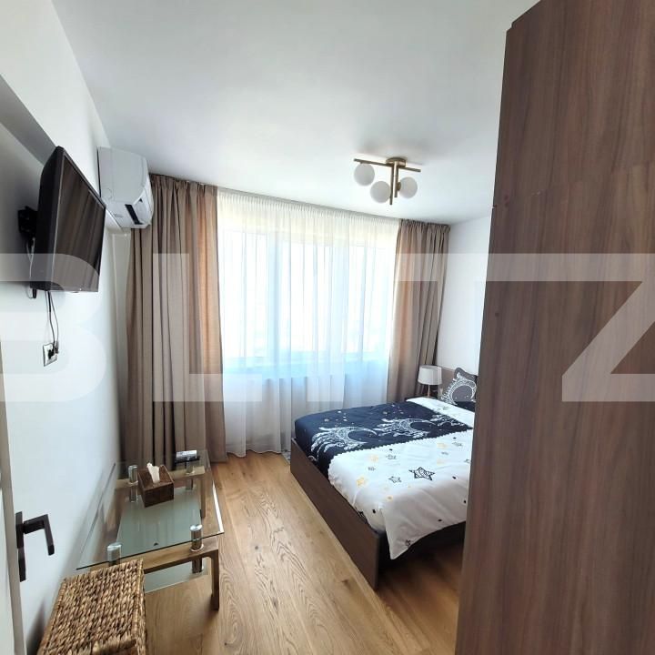Apartament de închiriat 2 camere Gheorgheni - 158233AI | BLITZ Cluj-Napoca | Poza7