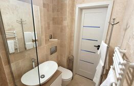 Apartament modern, 2 camere. 60 mp, zona Dorobantilor 