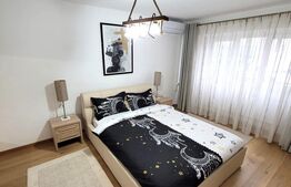 Apartament modern, 2 camere. 60 mp, zona Dorobantilor 