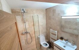Apartament modern, 2 camere. 60 mp, zona Dorobantilor 
