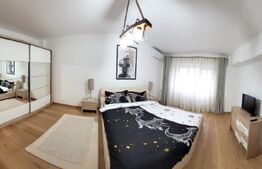 Apartament modern, 2 camere. 60 mp, zona Dorobantilor 