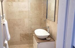 Apartament modern, 2 camere. 60 mp, zona Dorobantilor 